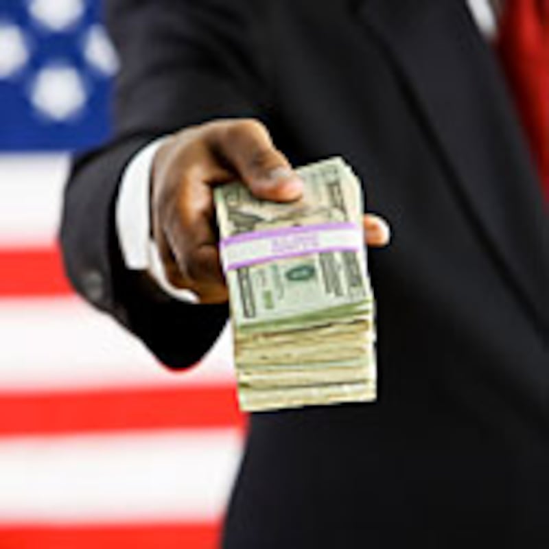 articles/2010/07/20/the-best-stimulus-is-a-deficit-cut/taylor-national-stimulus_114690_p4hqej