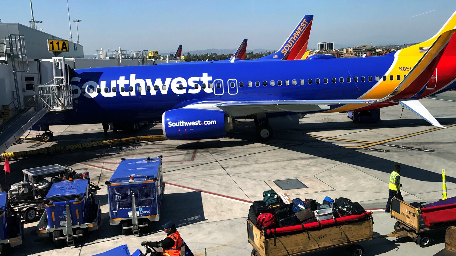 southwest_generic_qfvr1e