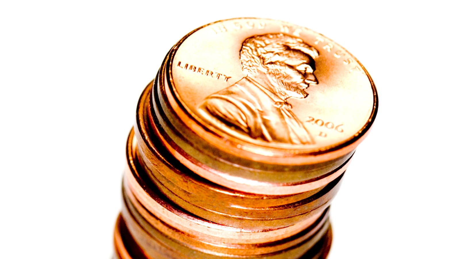 articles/2013/12/04/obama-and-inequality-and-clinton-a-long-term-project/131204-income-inquality-tomasky-tease_indatk