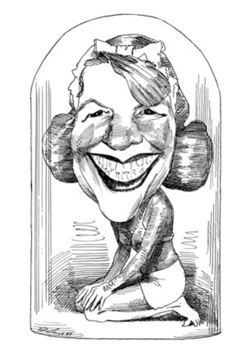 galleries/2009/12/30/david-levine-1926-2009/david-levine---plath_gudjfh