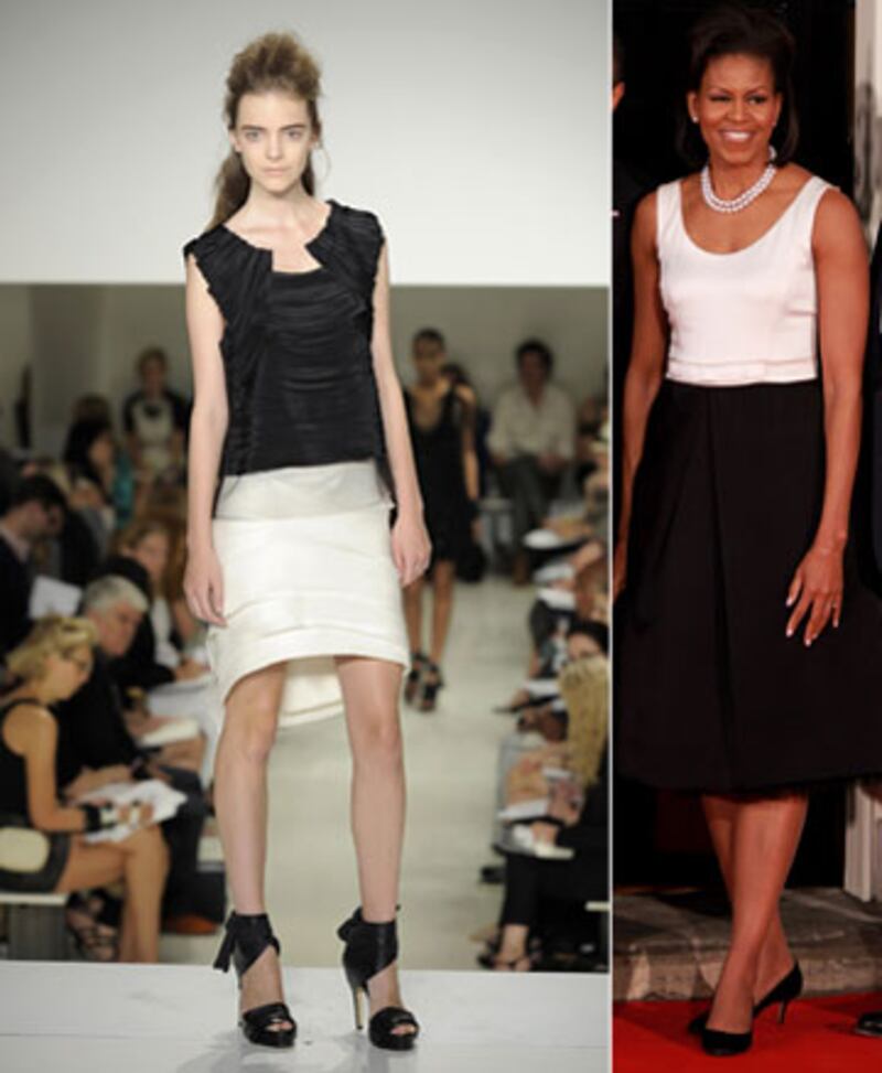 galleries/2009/09/20/michelle-obama-fashion/michelle-obama-fashion---wang---look-21_rhgkyf