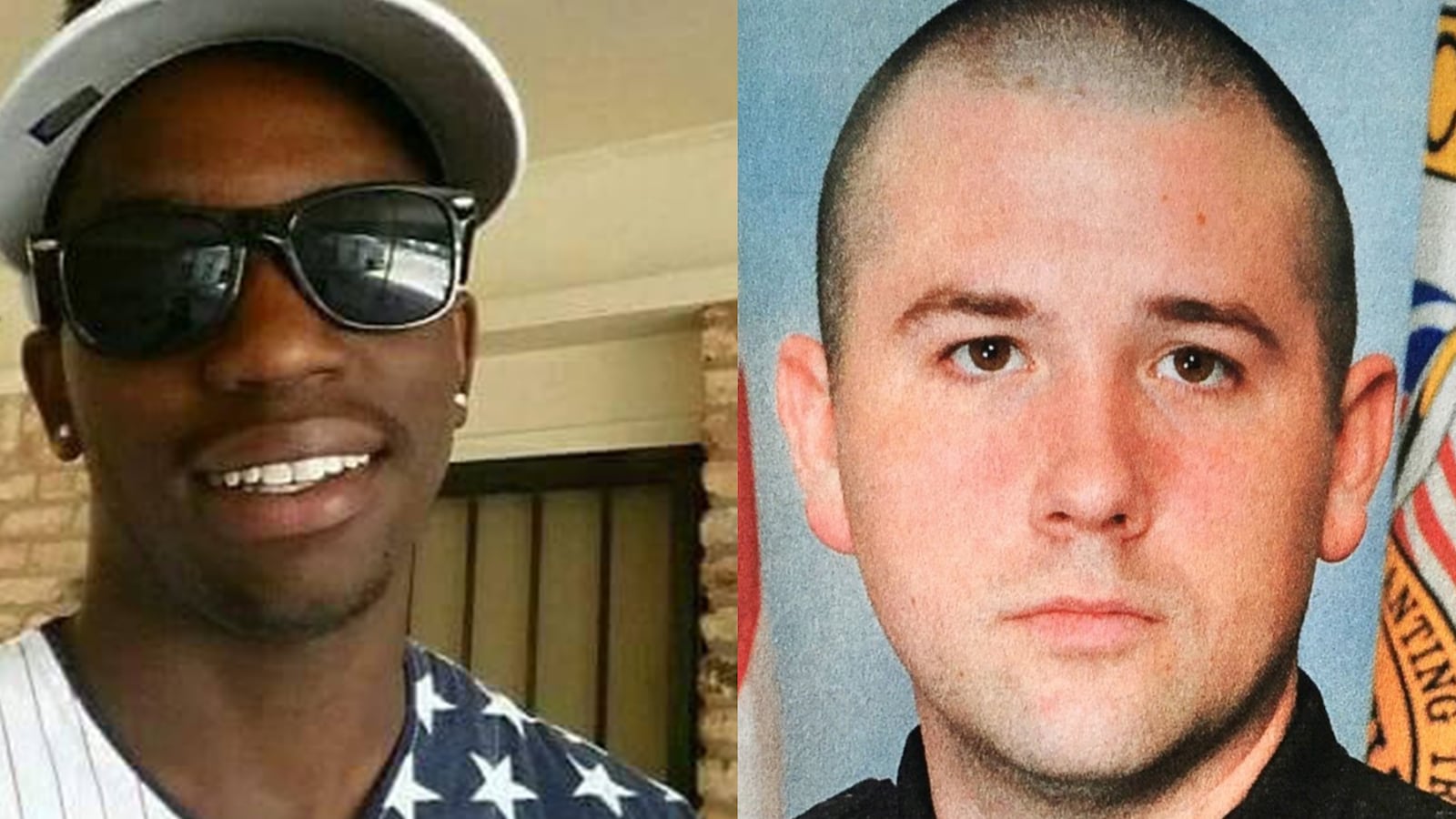 articles/2016/06/28/did-a-cop-kill-alabama-teen-michael-moore-with-his-hands-in-the-air/160627-briquelet-michael-moore-tease_oigdia