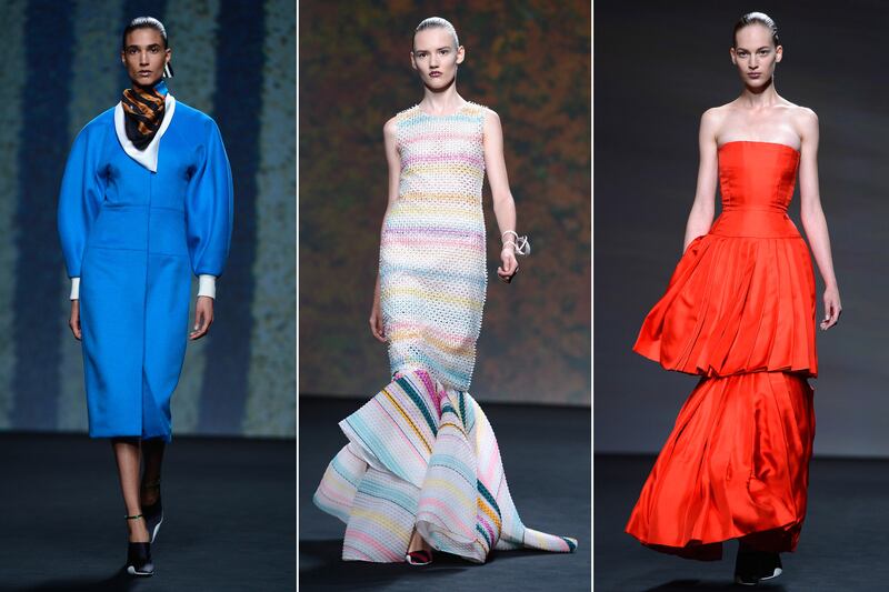 articles/2013/07/01/raf-simons-s-fw-2013-2014-haute-couture-dior-collection/130701-dior-couture-tease_l5098d