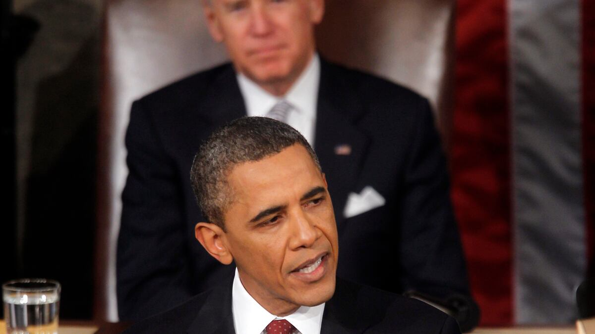 cheats/2012/01/24/obama-s-state-of-the-union-speech/sotu-obama-box-01_p4dwlg