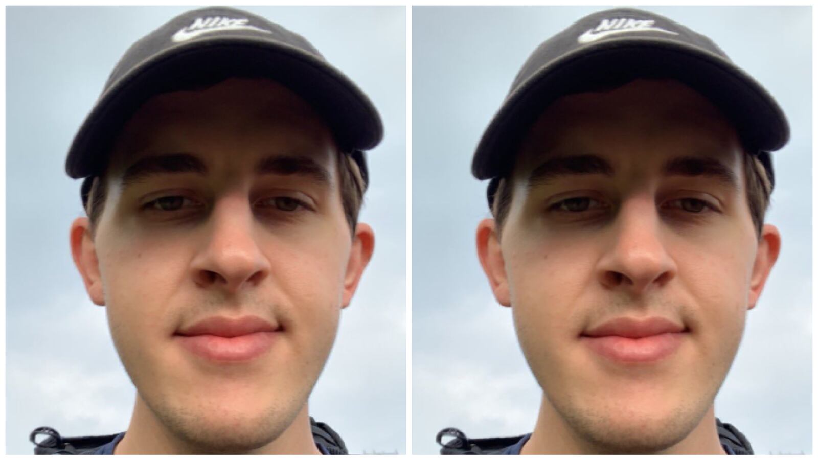 Blank_3000_x_1688_23_mnqefx