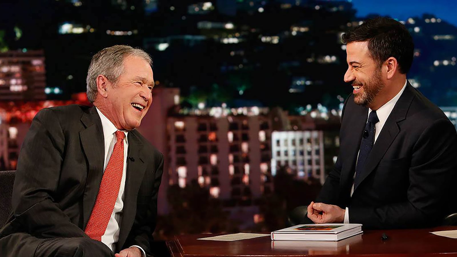 articles/2017/03/03/jimmy-kimmel-fails-to-press-george-w-bush-on-trump/170303-wilstein-gwbush-kimmel-tease_sxv6ih