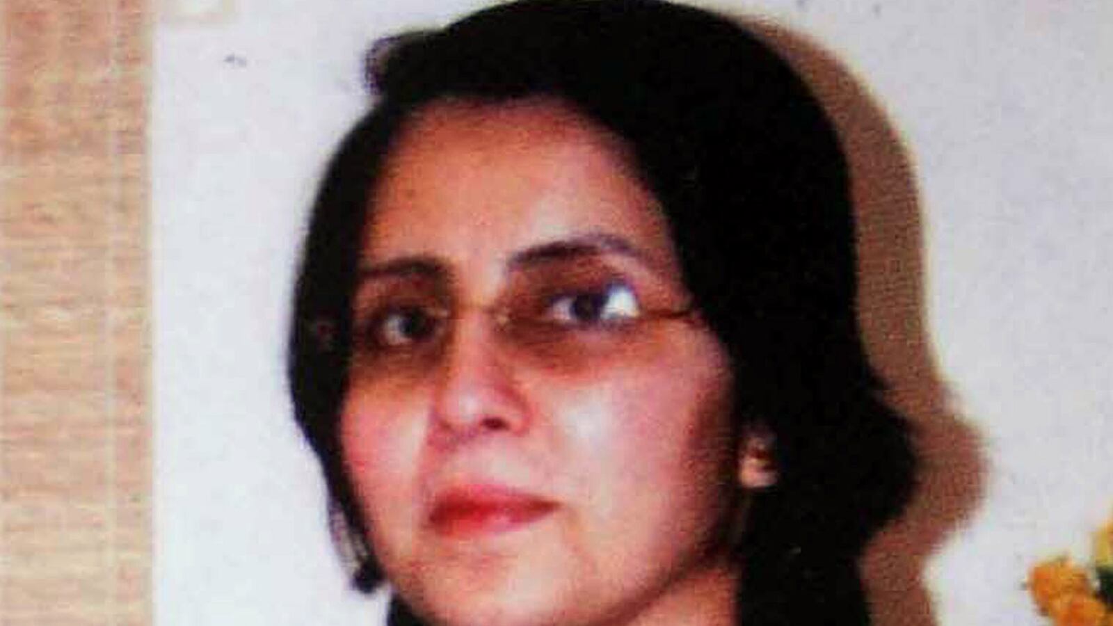 cheats/2012/12/16/nurse-s-body-arrives-in-india/jacintha-saldhana-suidice-nurse-body-arrives-india-cheat_ferqlg