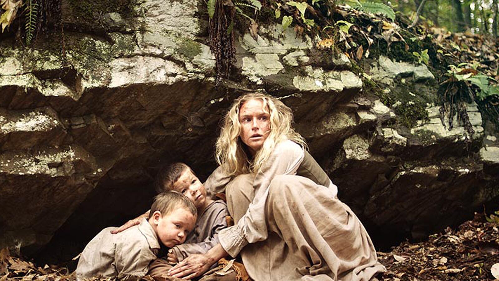 cheats/2014/01/29/best-song-oscar-nod-yanked/140129-alone-cheat_ilwpfo