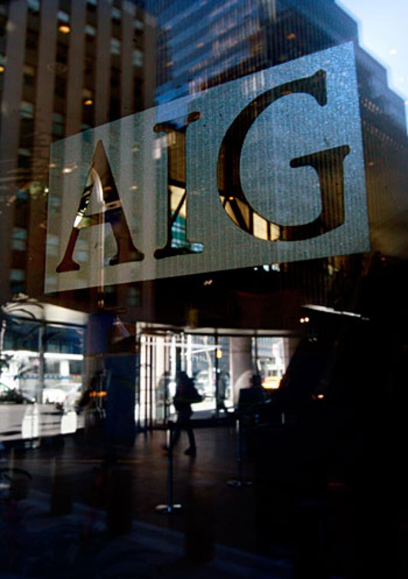 articles/2009/03/23/give-them-their-blood-money/gasparino-blood-money_19022_hq2qjf