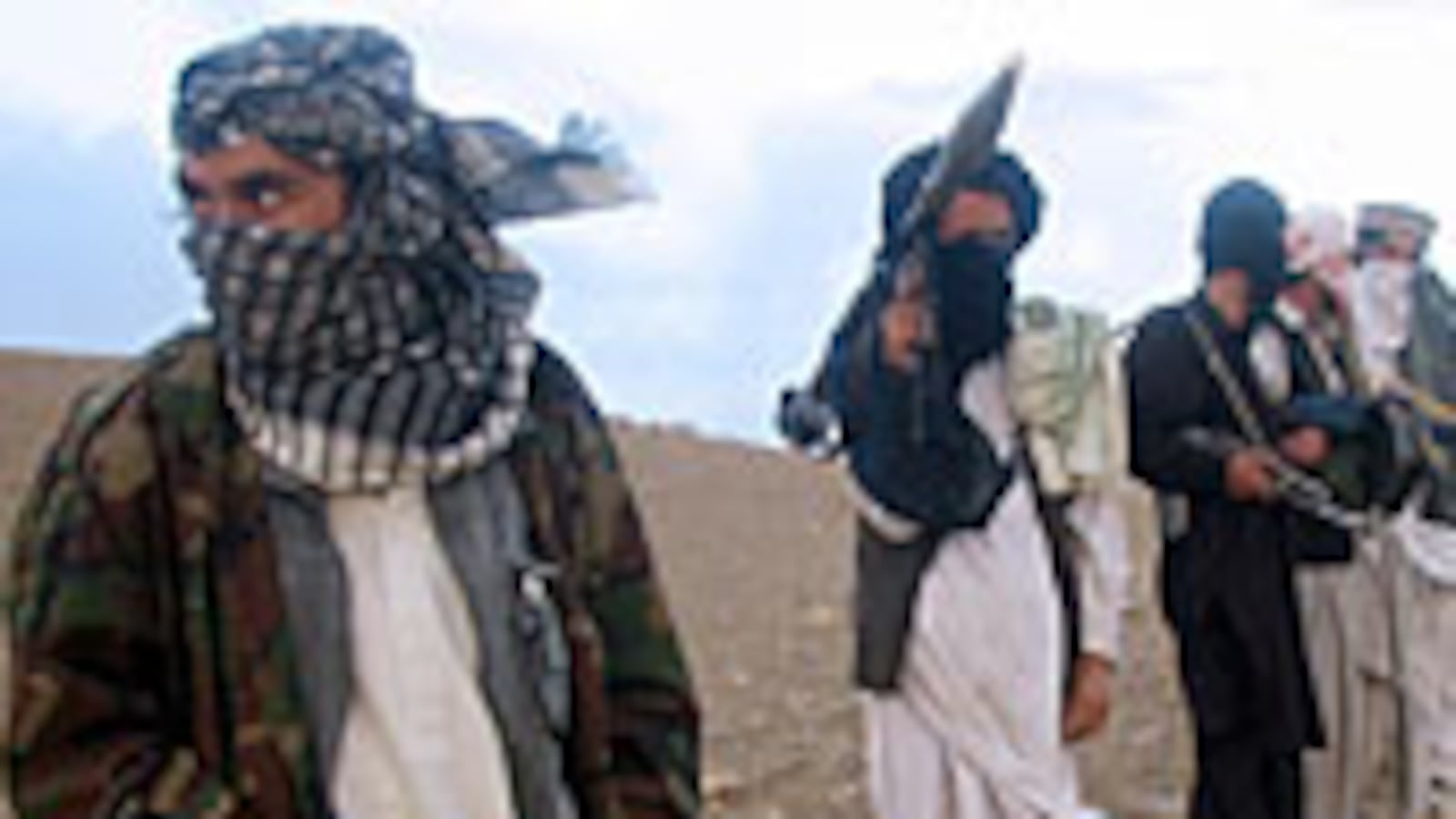 articles/2009/01/08/my-charlie-wilson-war/bhutto-charlie-wilson_9693_o2bjjl