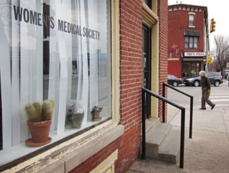 articles/2011/01/20/philadelphias-abortion-murder-the-need-for-safe-abortions/goldberg-philly-clinic-1_ml8kfi