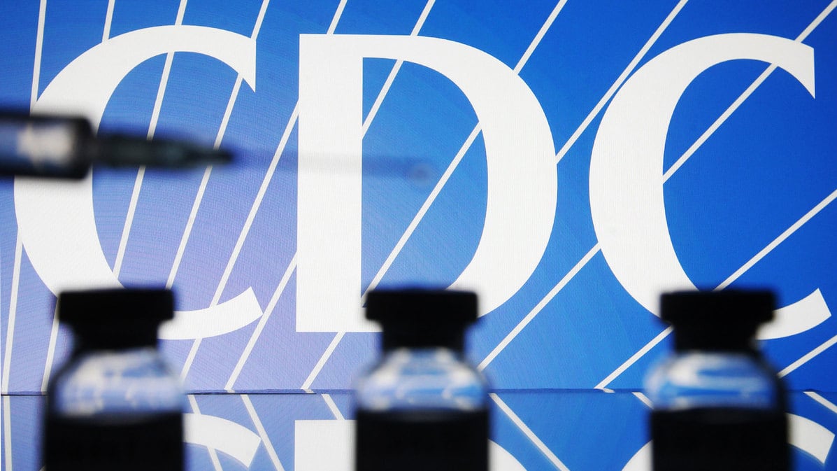 210429-Gostin-Ratzan-Raban-tease_ewuaud