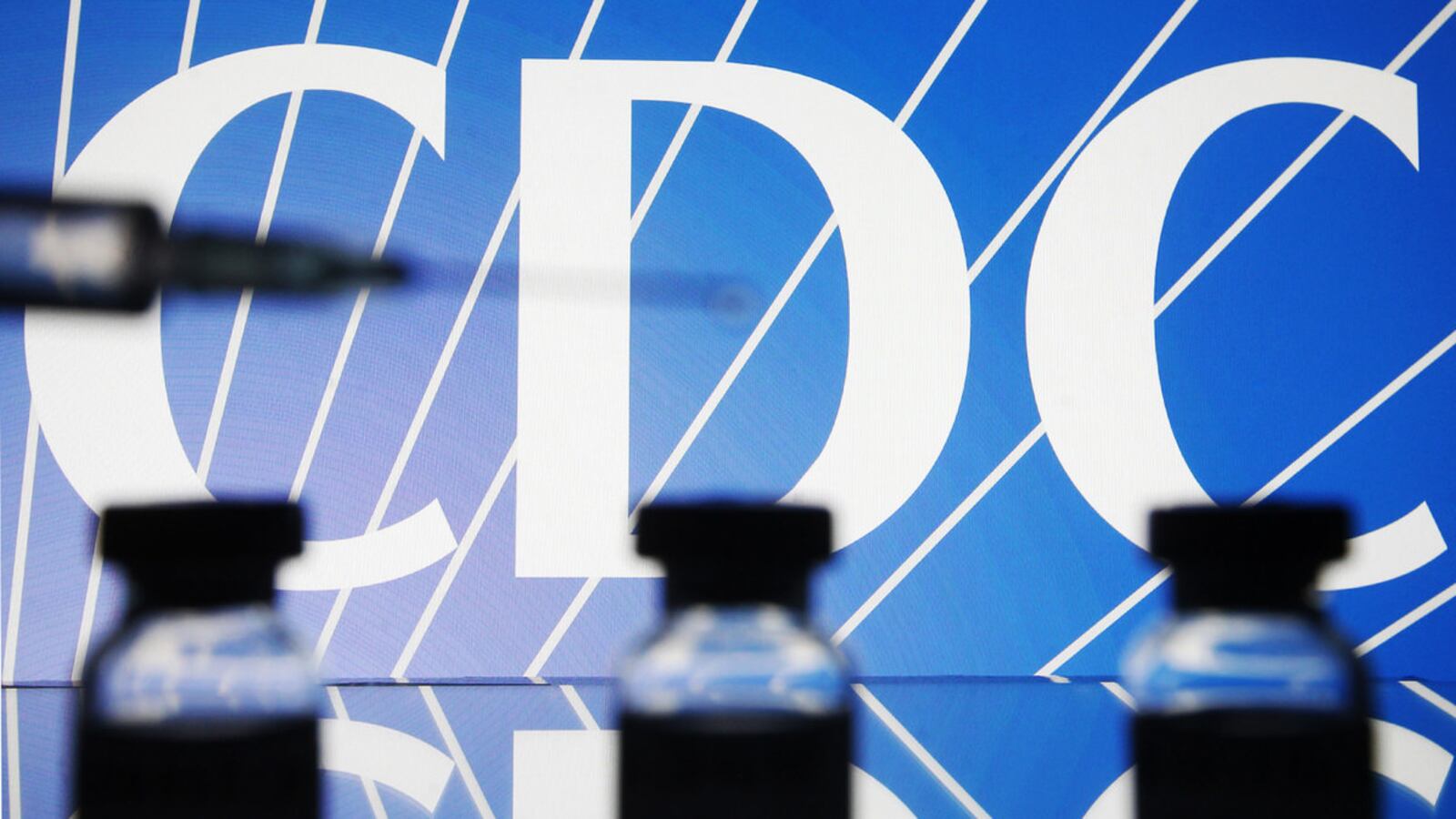 210429-Gostin-Ratzan-Raban-tease_ewuaud