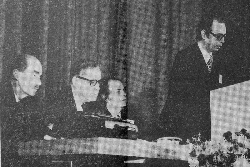 galleries/2013/01/22/world-economic-forum-historic-moments-photos/wef-history-1971-first-meeting_nzaty1