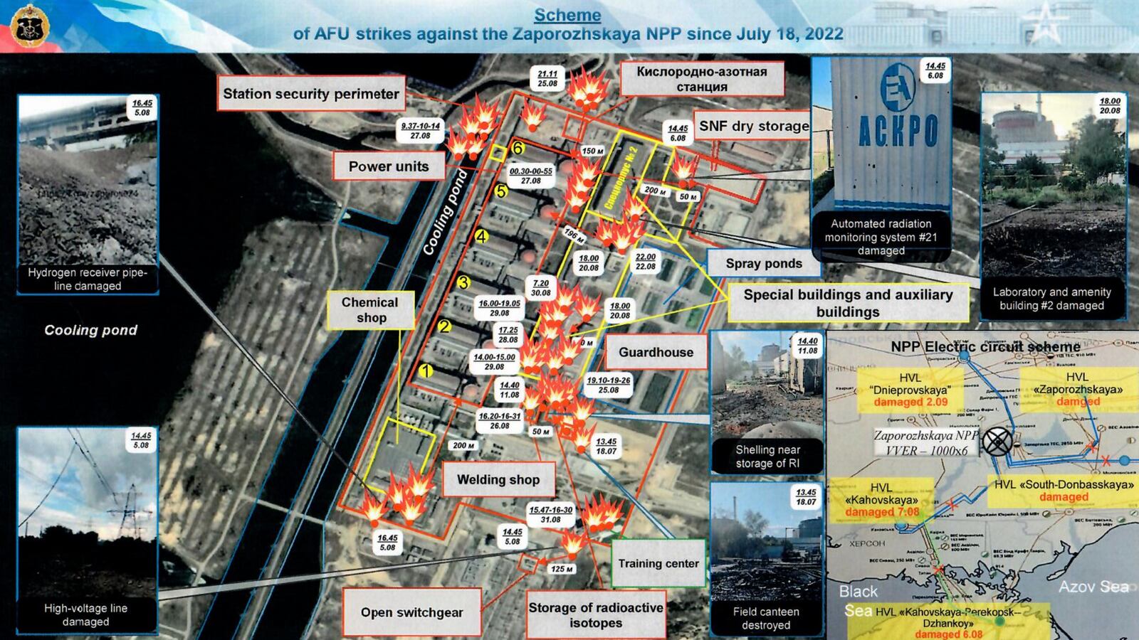 Screen_Shot_2022-09-06_at_2.18.50_PM_kjeuq1