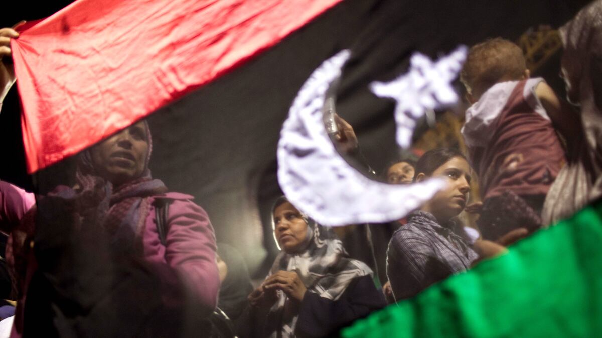 articles/2012/12/11/libyans-say-sharia-will-be-law-of-the-land/libya-women-dettmer_ikwtvd