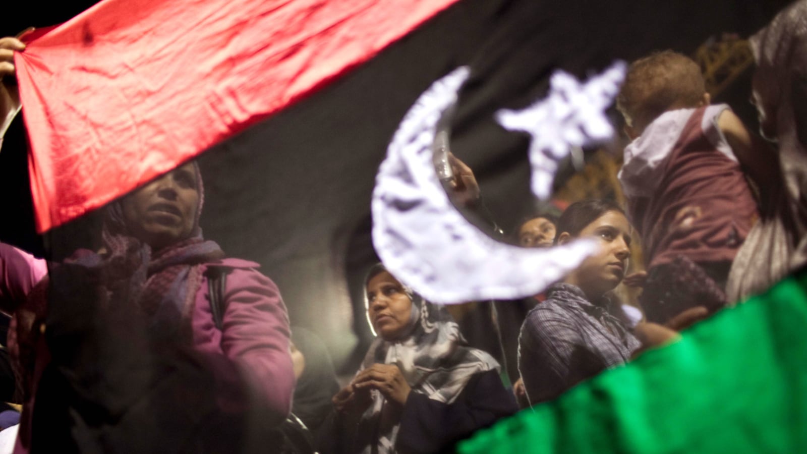 articles/2012/12/11/libyans-say-sharia-will-be-law-of-the-land/libya-women-dettmer_ikwtvd