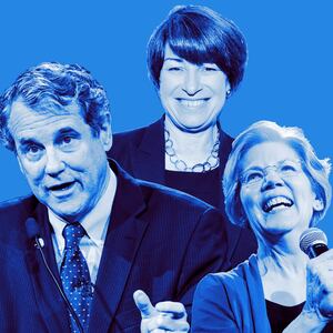 190211-tomasky-dems-tease_d6kboq