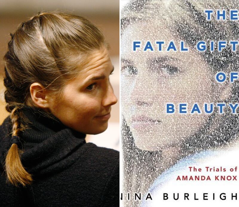 articles/2011/07/28/amanda-knox-a-new-book-offers-new-clues-in-the-gruesome-murder/amanda-knox-schama_ttclvf