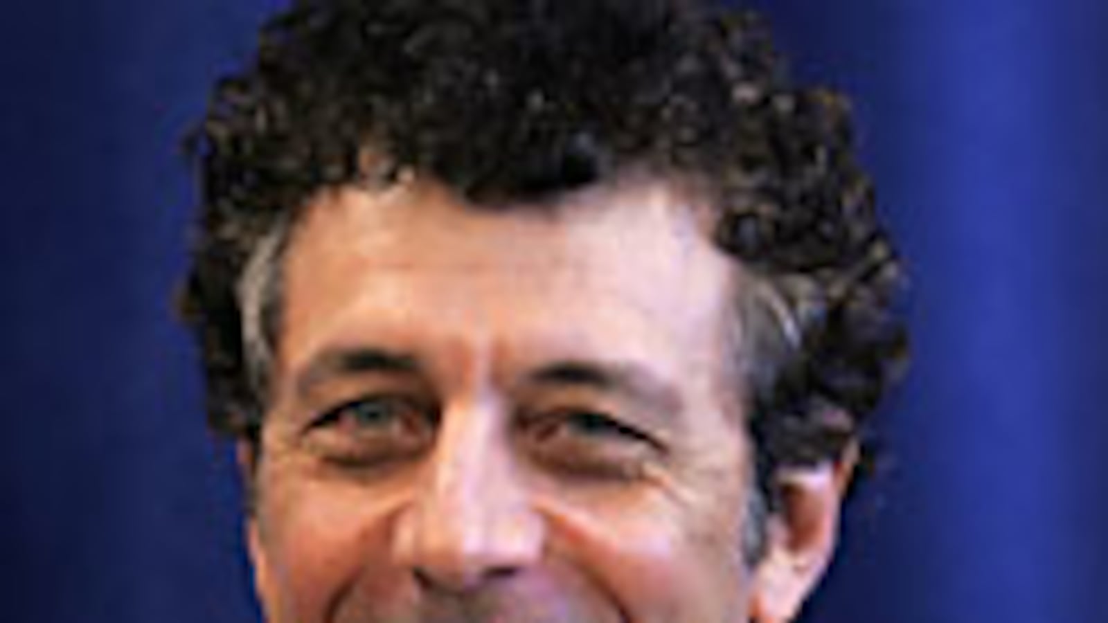 articles/2009/05/05/portrait-of-the-artist-as-a-young-jerk/stark-bogosian-book-beast_25204_iluyxt