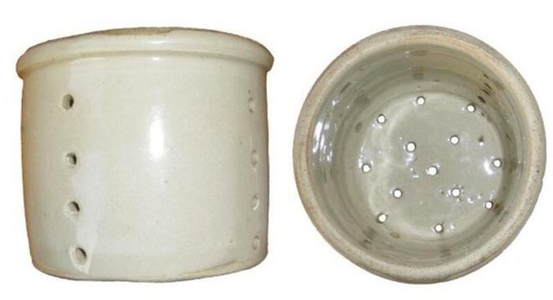 articles/2012/12/12/we-ve-found-the-origins-of-cheese/we-ve-found-the-origins-of-cheese-body-inlineimage_mh0wbn