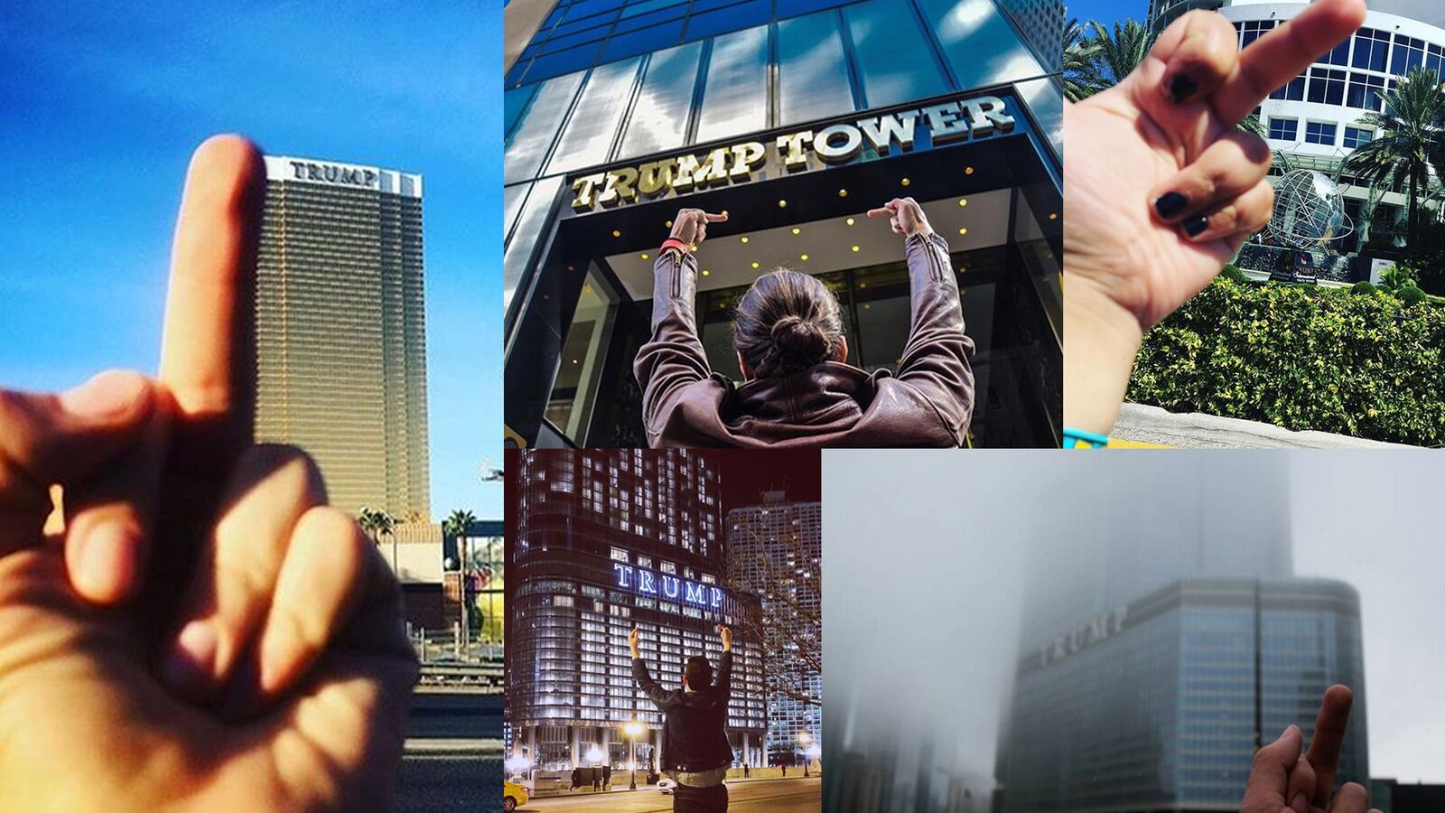 articles/2016/03/20/instagram-is-giving-trump-the-finger/160317-collins-trump-off-tease_uqfnai