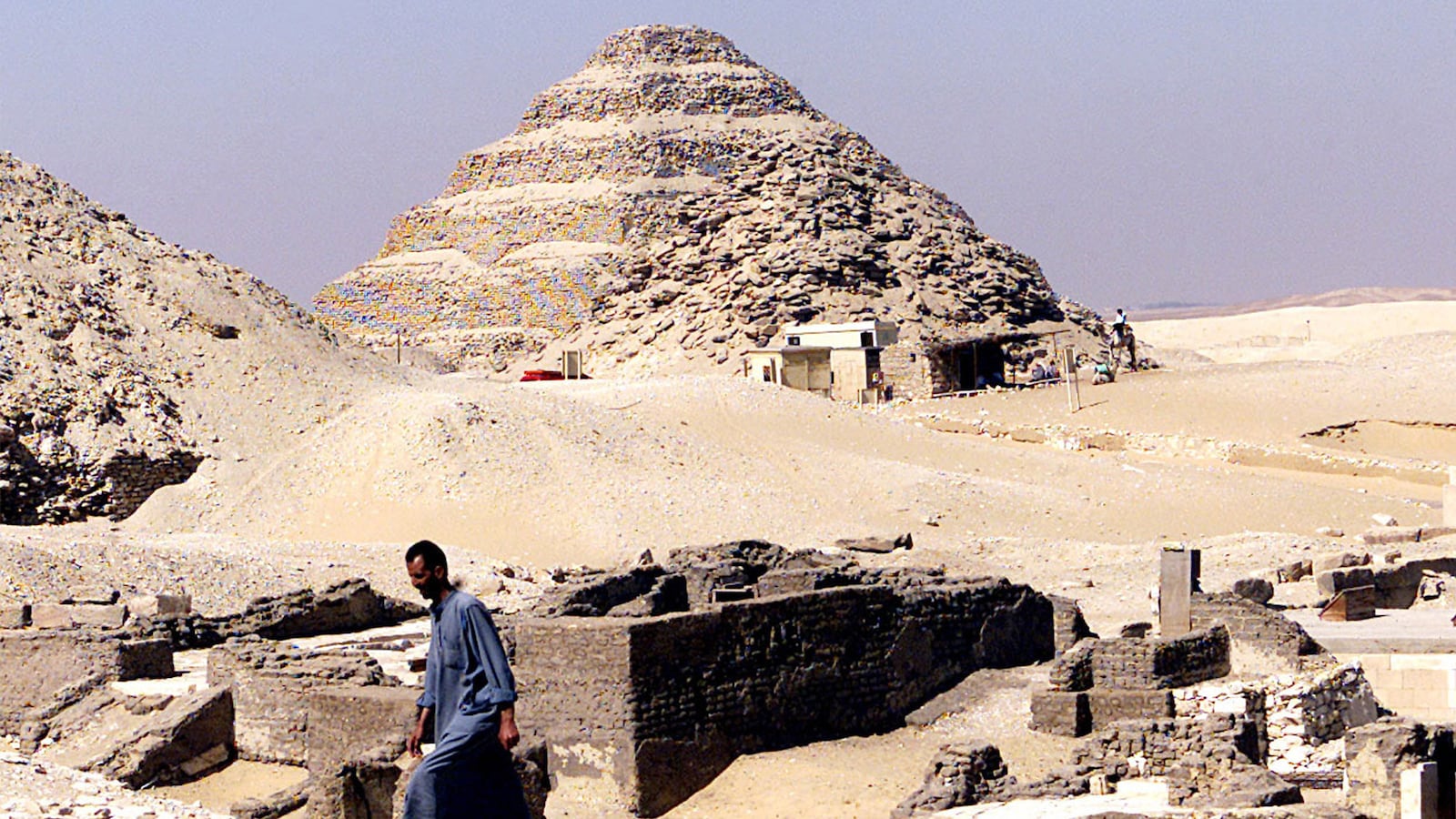 articles/2015/06/14/inside-egypt-s-puppy-mummy-crypt/150613-strochlic-dog-mummies-tease_jdrqtz