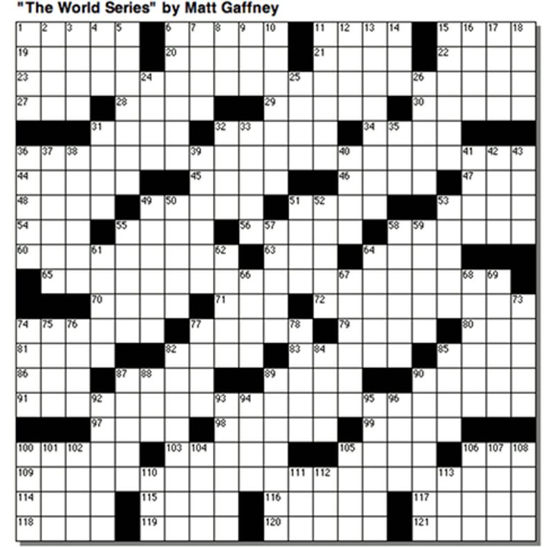 articles/2009/10/22/the-weekend-crossword-the-world-series/10-22-crossword-image_dogtb7