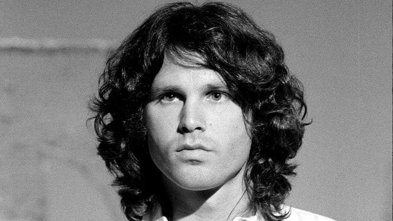 210602-roundtree-jim-morrison-hero_gtlcs2
