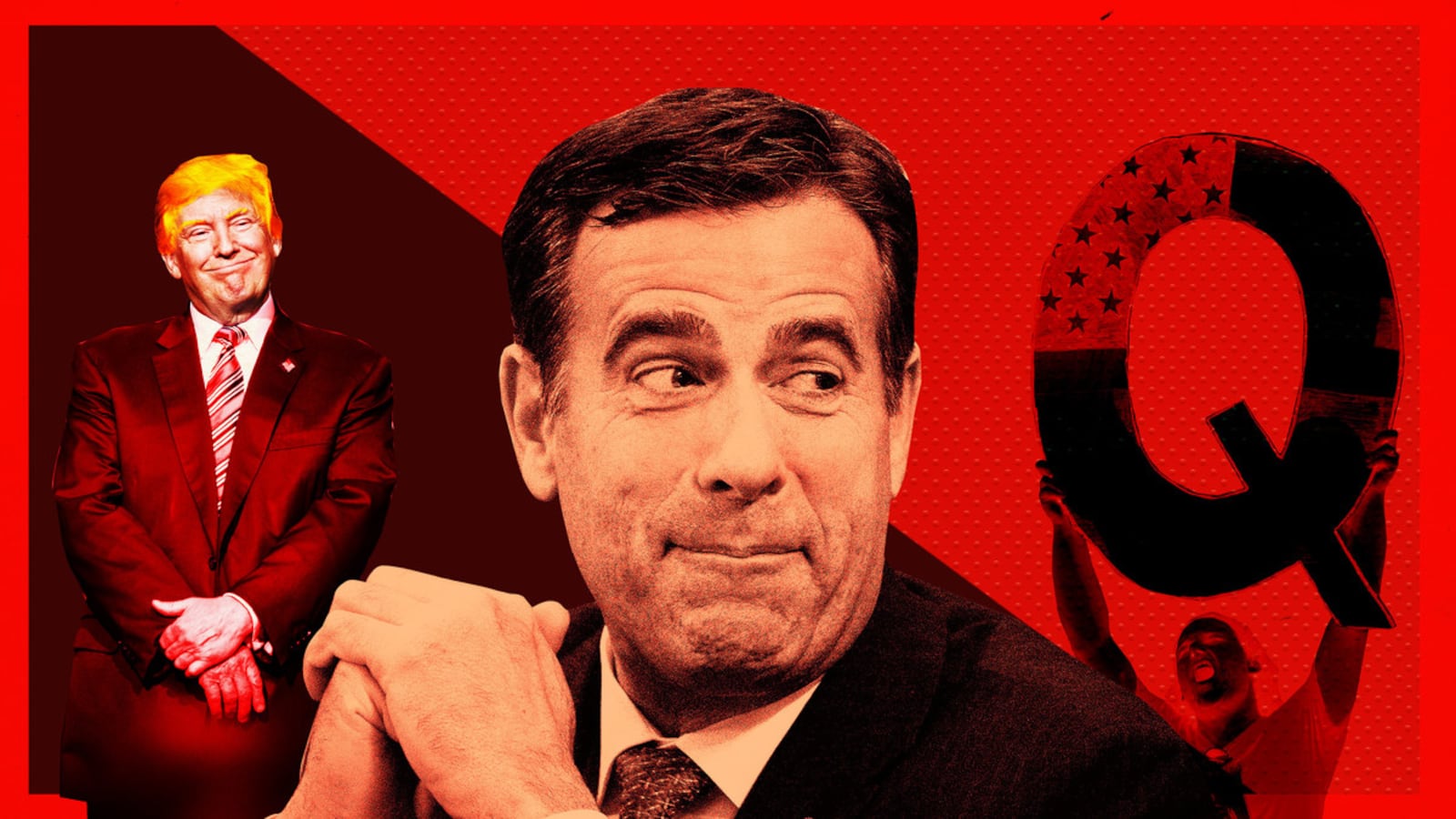 200504-ackerman-trump-ratcliff-tease_mmy03u