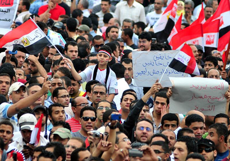 galleries/2011/06/05/arab-spring-storms-surge/arab-spring-storms_surge-gallery-6_fb4ebh