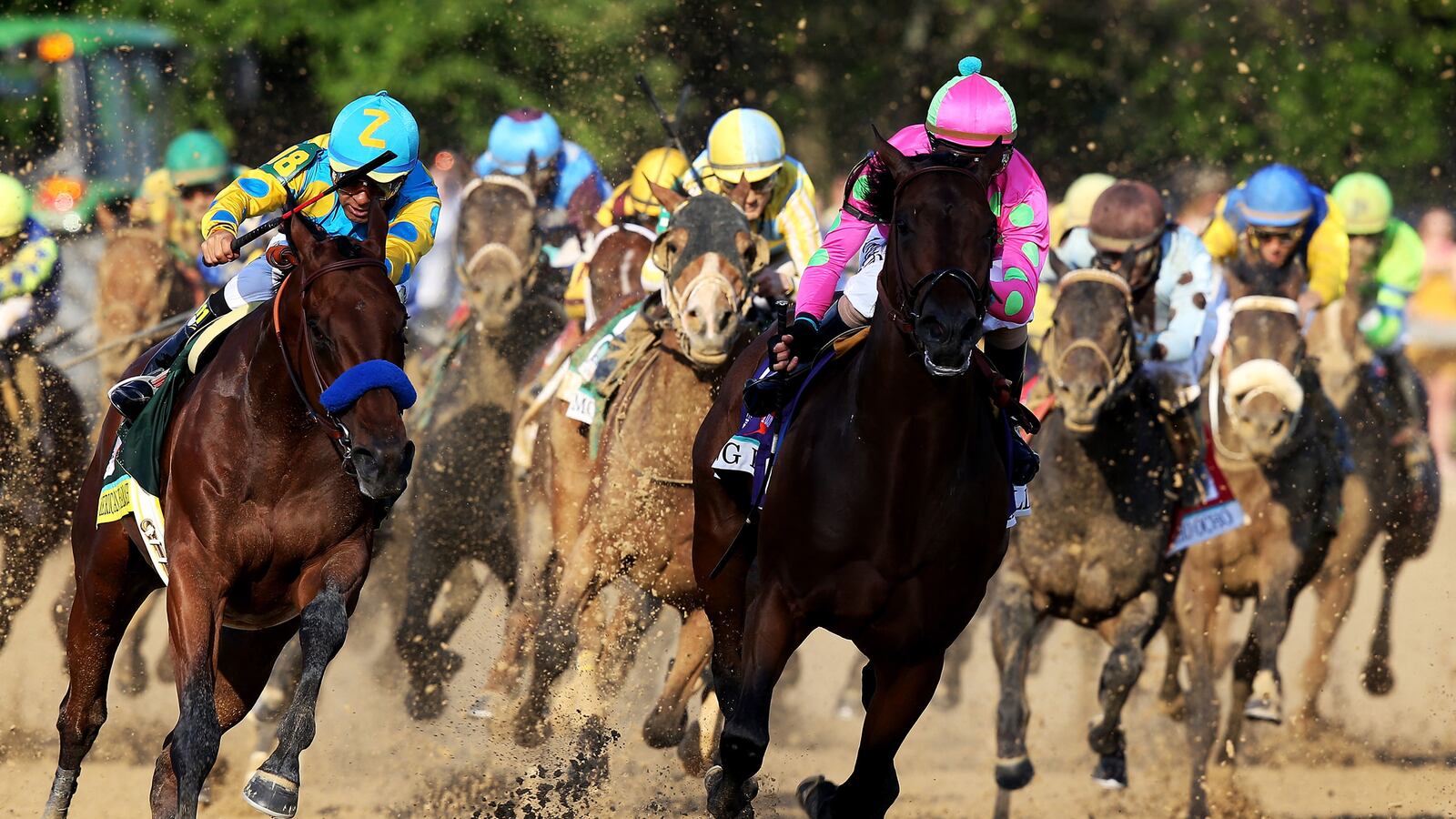 articles/2017/05/05/kentucky-derby-2017-here-s-how-to-watch-the-races/170506-lentucky-derby-tease_zqmi0f