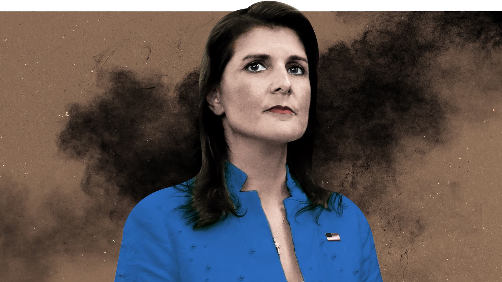 180919-Leimbach-Nikki-Haley-tease_tunof2