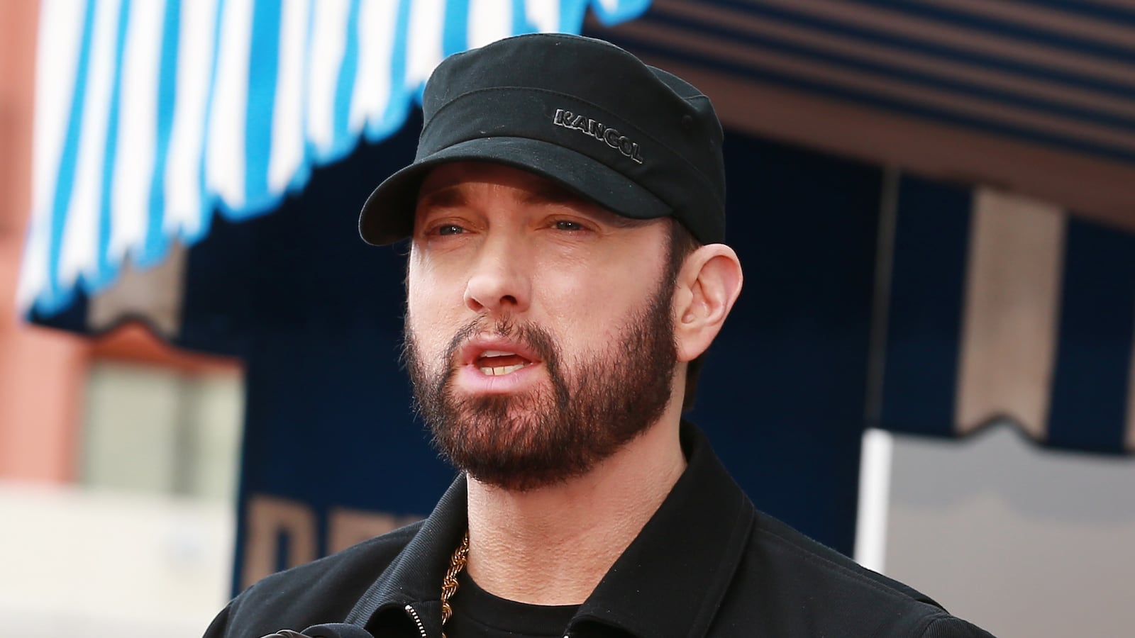 GettyImages-1203074291_icybni