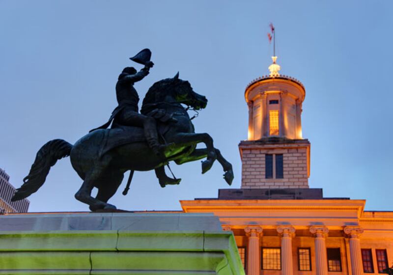 galleries/2010/10/06/30-cities-to-restart-your-career/cities-start-over---nashville-davidson-murfreesboro-franklin-tn_qydfyv