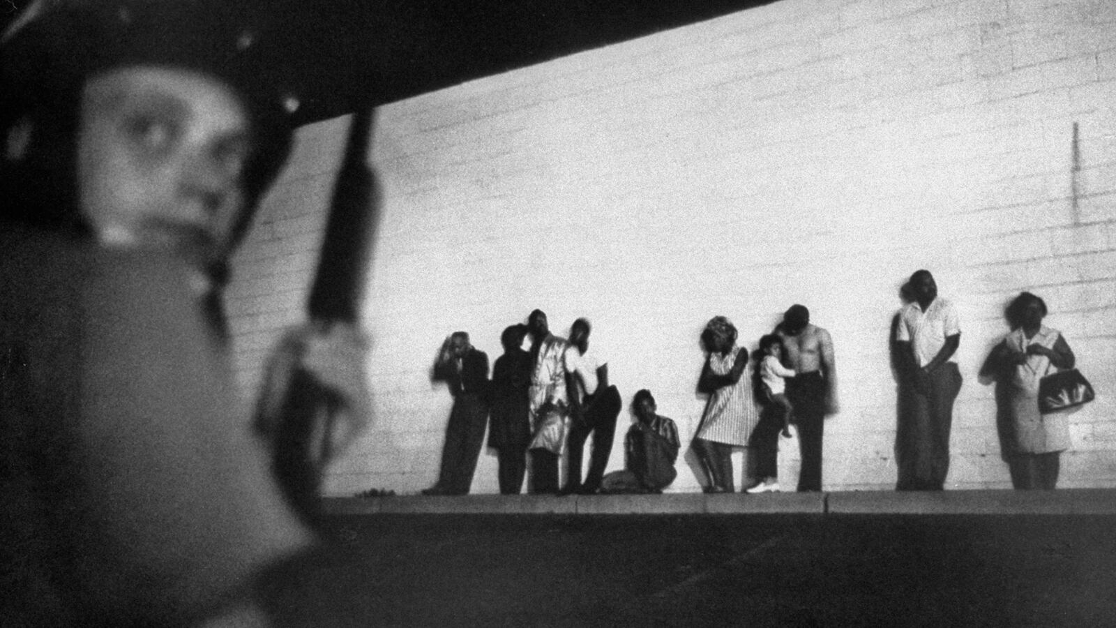 170801-Luongo-race-riots-tease_tt6d28