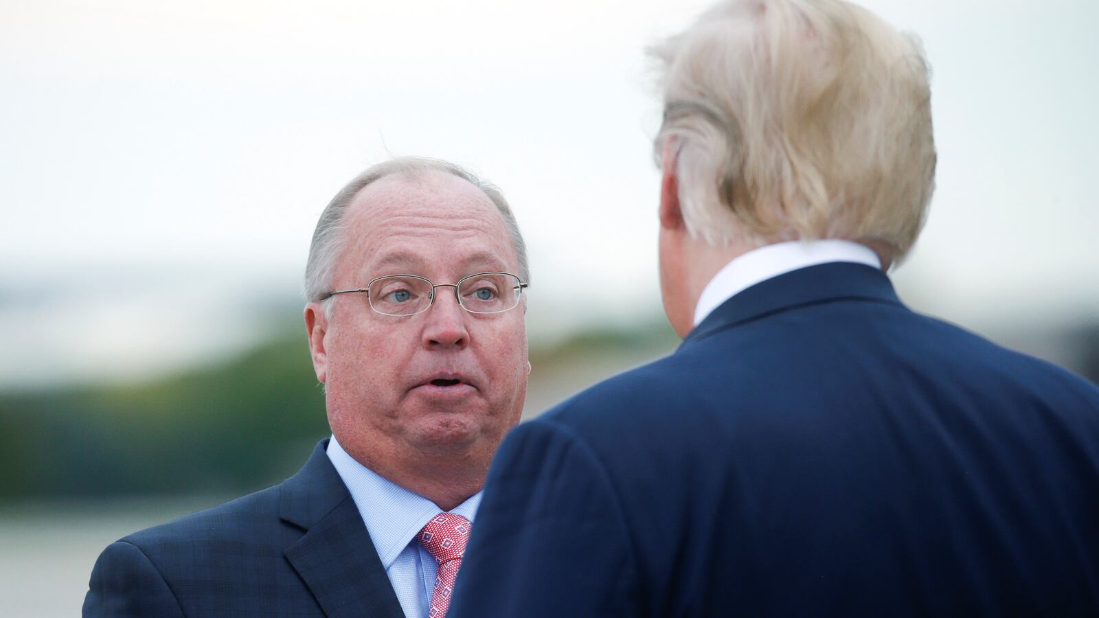 2018-10-04T204916Z_1433858163_RC12ABCEC260_RTRMADP_3_USA-TRUMP_bkqp3i