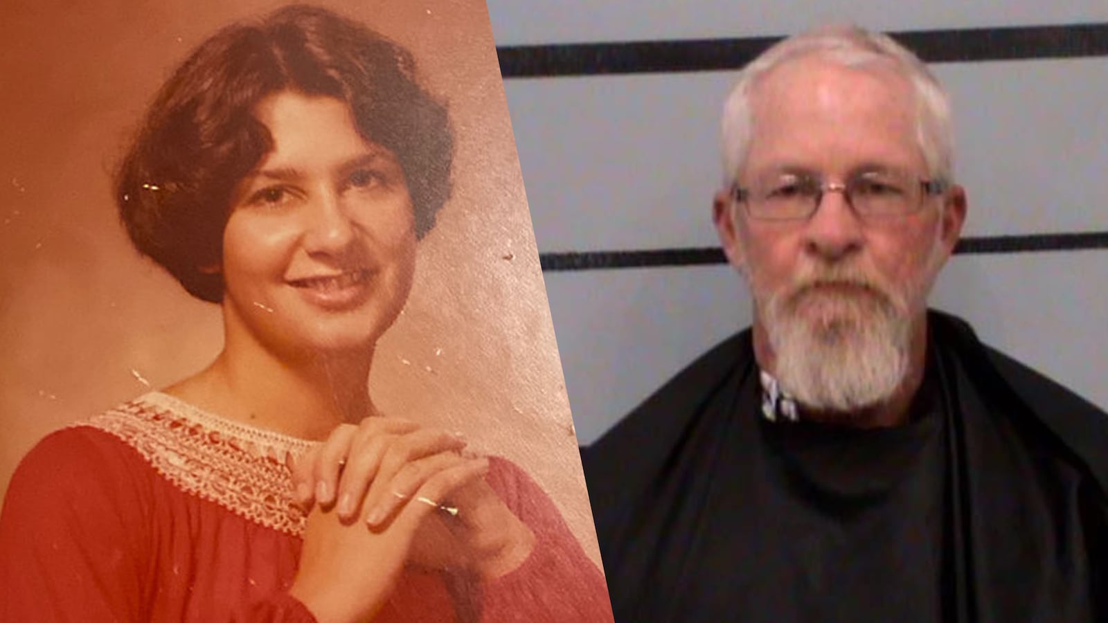 210524-Campbell-landlord-murder-tease_m9auq6