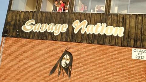 71079293_134145414606058_3438600522834116608_n_clcb1v