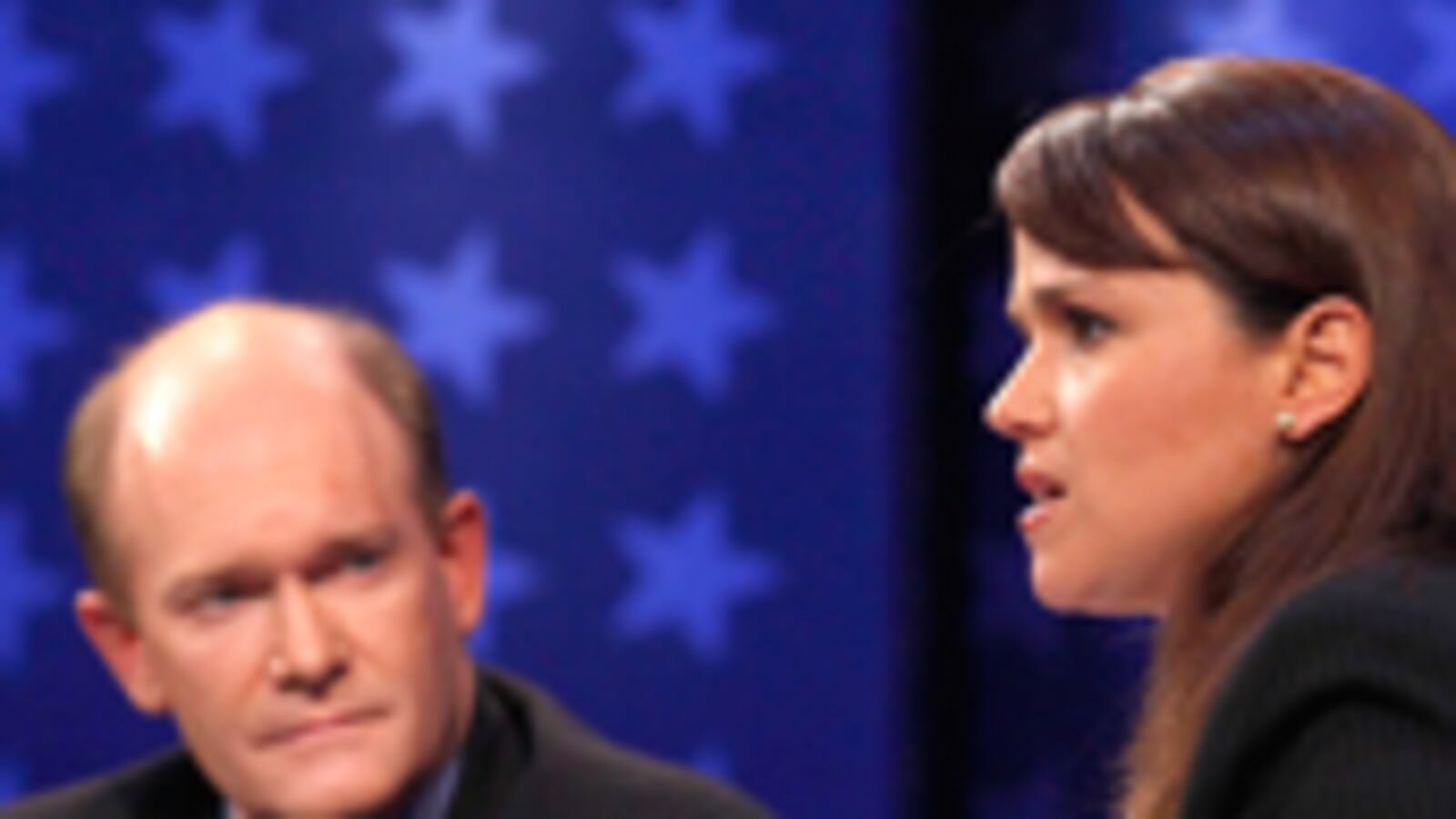 articles/2010/10/14/christine-odonnell-and-chris-coons-debate-in-delaware/jacoodonnell-coons_133674_b6p1kt