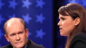 articles/2010/10/14/christine-odonnell-and-chris-coons-debate-in-delaware/jacoodonnell-coons_133674_b6p1kt