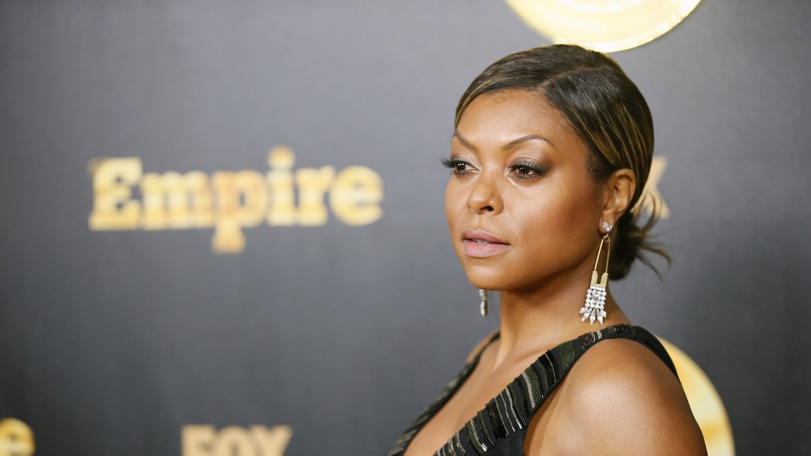 cheats/2015/03/28/empire-star-sorry-for-racism-comments/150328-empire-apology-cheat_oxego6