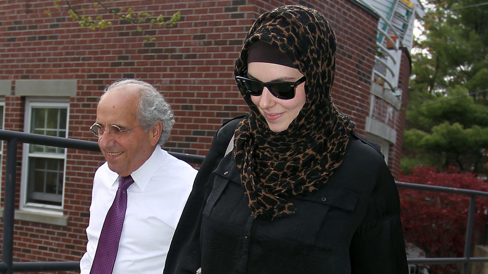 articles/2013/05/05/katherine-russell-tamerlan-tsarnaev-s-widow-wants-nothing-to-do-with-his-corpse/130504-daly-bomber-wife-tease-embed_m0nt7w