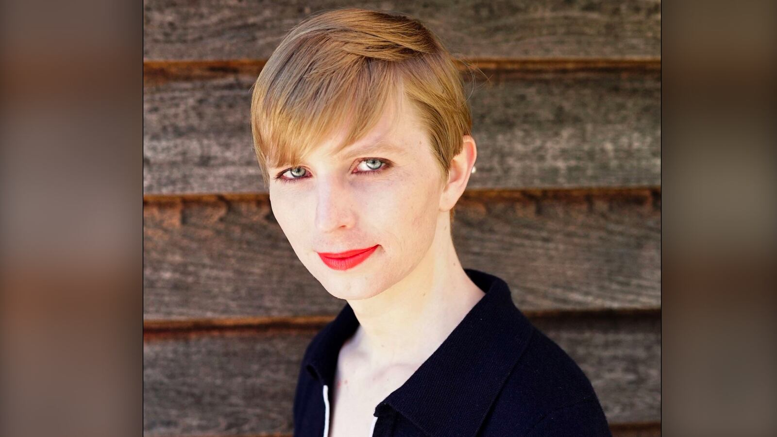 170616-Allen-Chelsea-Manning-hero_hhudvc