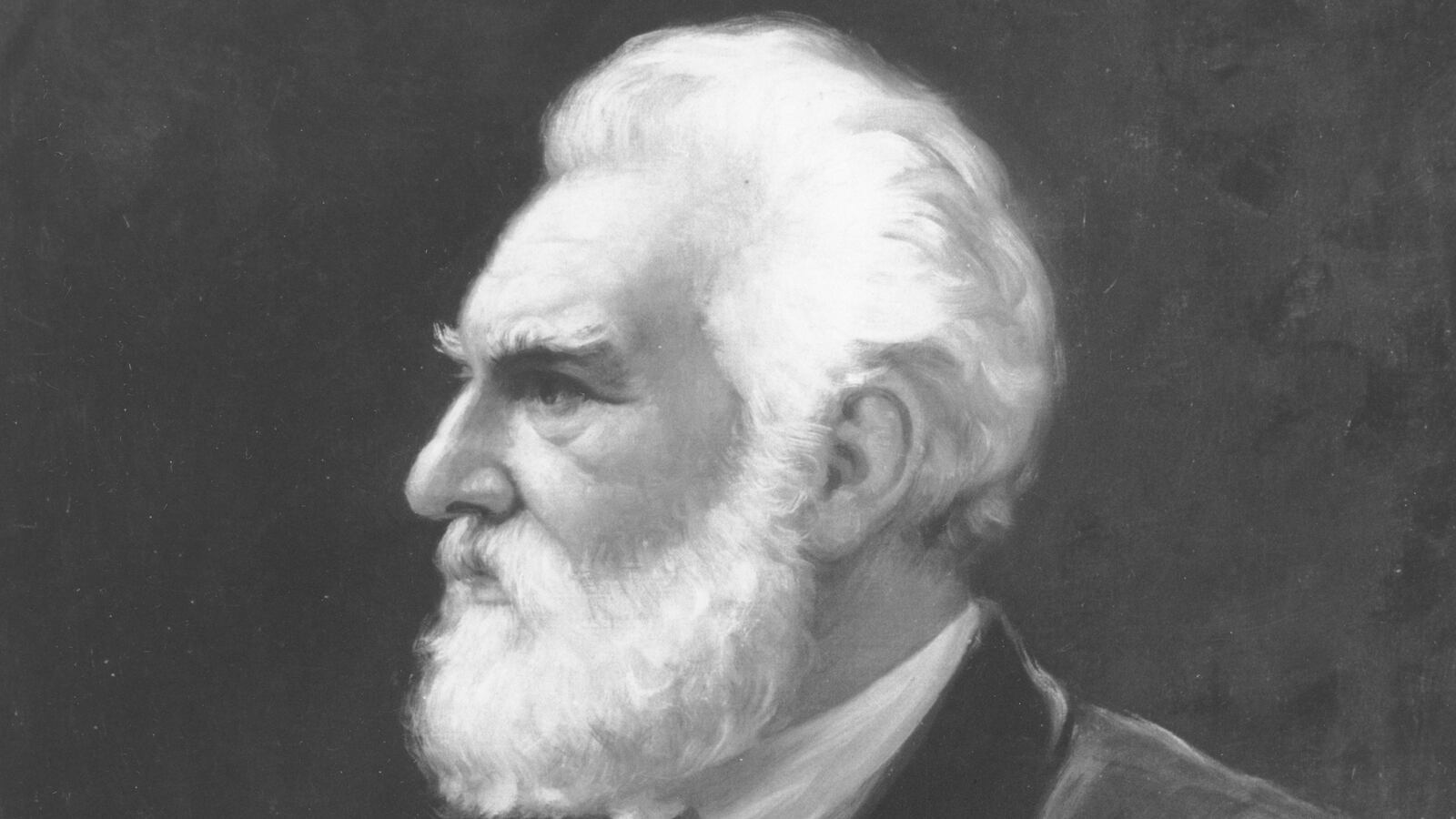 cheats/2013/04/25/recording-of-alexander-graham-bell-released/130425-graham-bell-recording-cheat_pzkpbq