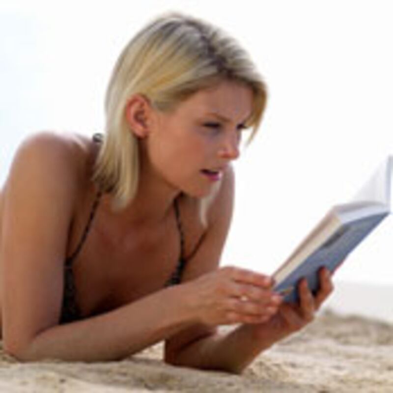 articles/2010/04/27/las-literary-weekend/wittmann-la-book-fair_96734_zxbwjv