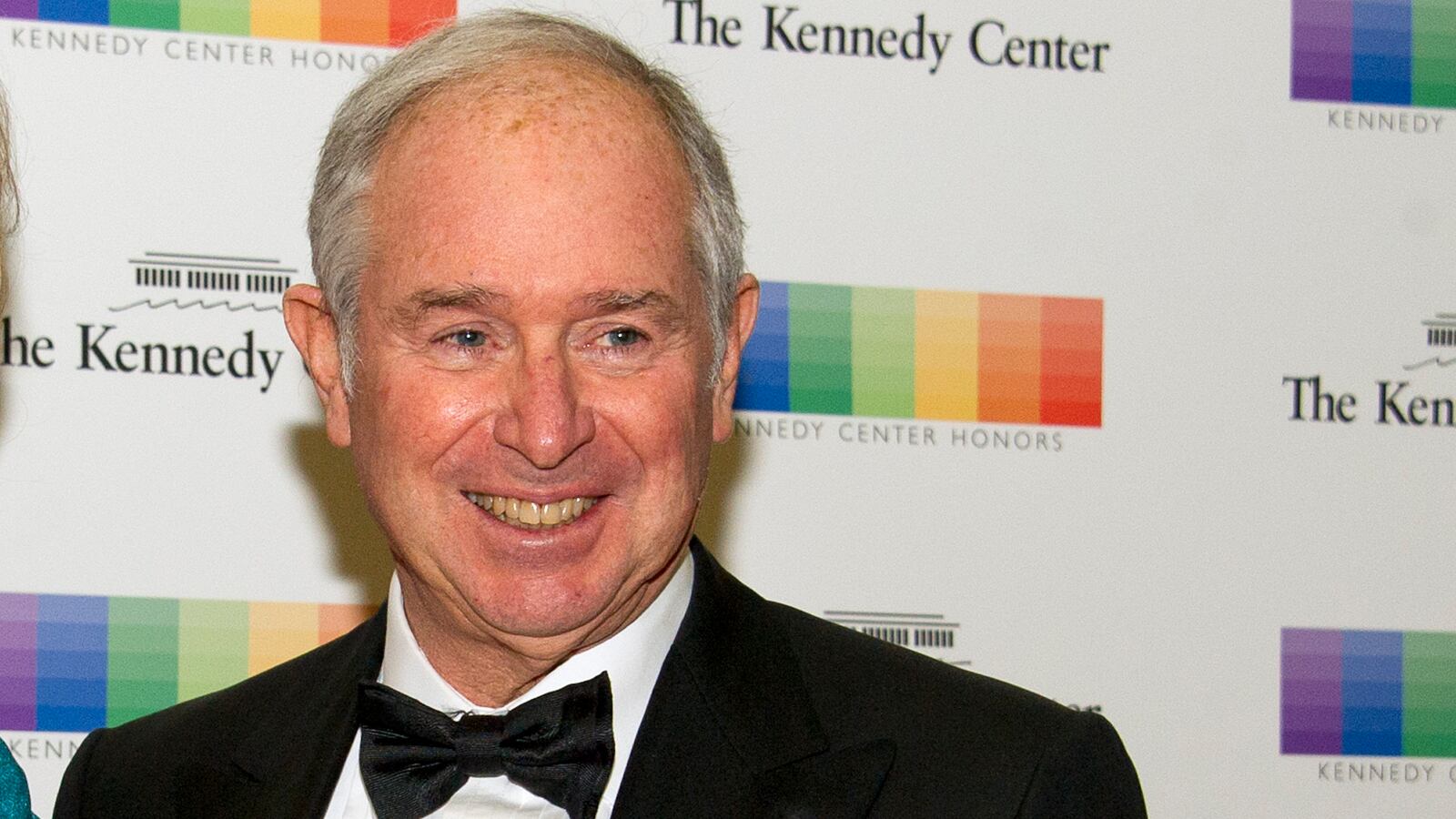 GettyImages-884611362_qhpzmg