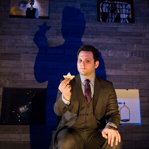 210416-jones-Derek-DelGaudio-tease_a8wweh