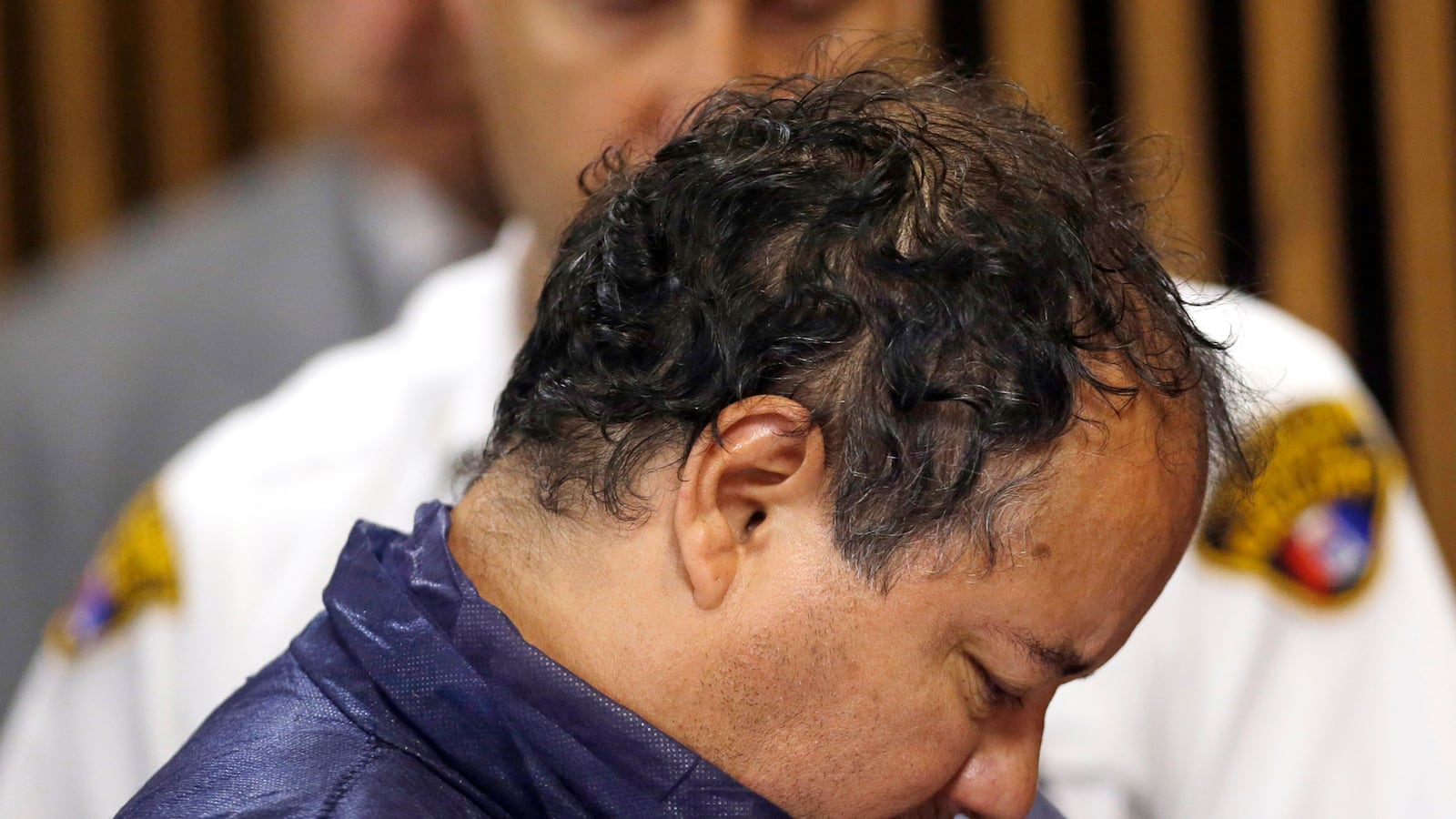 articles/2013/05/14/does-ariel-castro-really-have-to-die/130513-frazier-deathpenalty-tease_kn1ijx