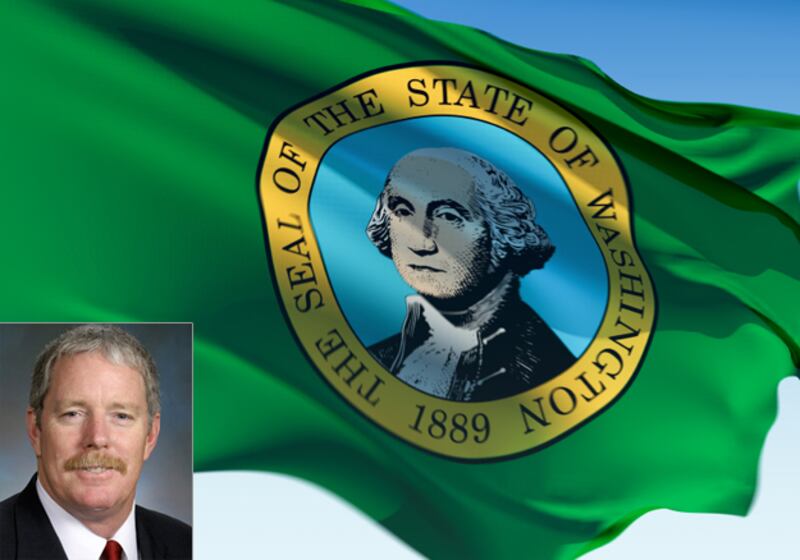 galleries/2010/03/17/sex-scandals/sex-scandals---curtis_yzzvut